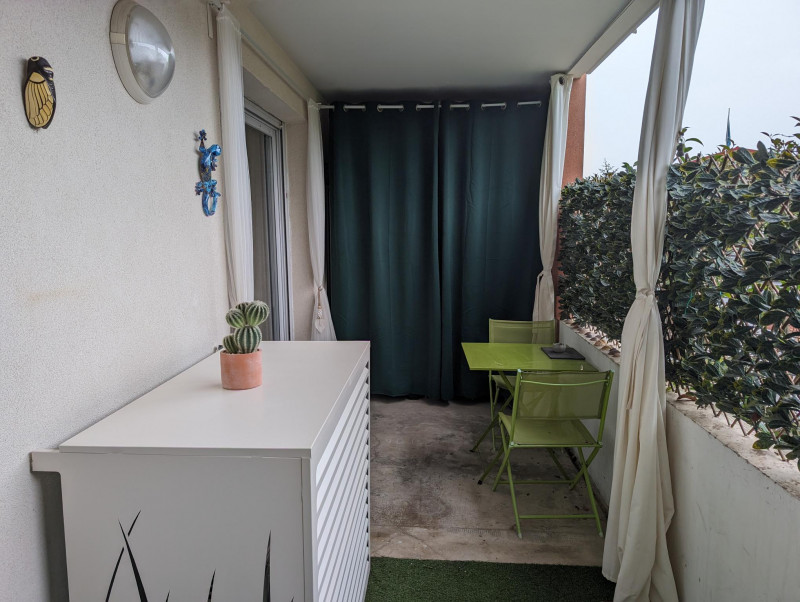 LOCATION MEZE RESIDENCE LES NAUTILLES CORDOVA NATHALIE (5)