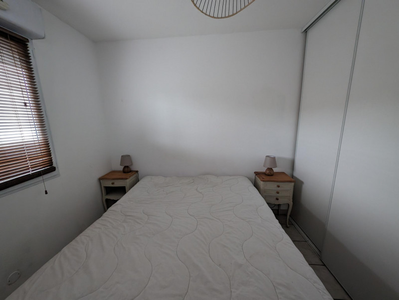 LOCATION MEZE RESIDENCE LES NAUTILLES CORDOVA NATHALIE (6)