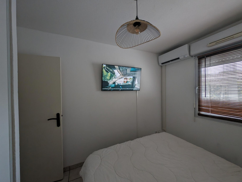 LOCATION MEZE RESIDENCE LES NAUTILLES CORDOVA NATHALIE (7)