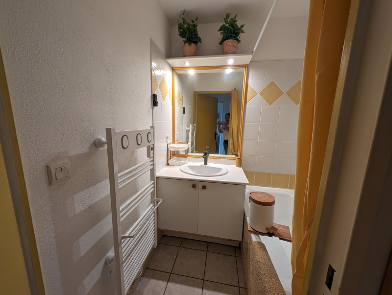 LOCATION MEZE RESIDENCE LES NAUTILLES CORDOVA NATHALIE (8)