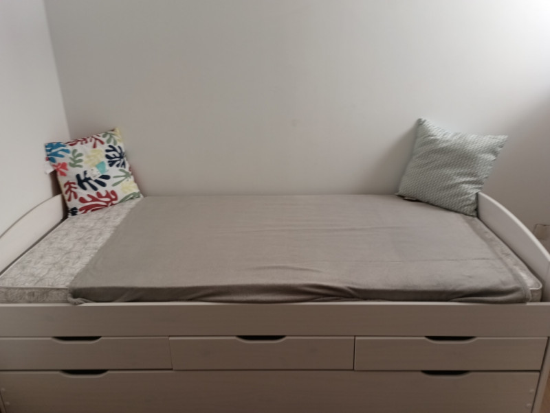 LOCATION MEZE RUE DE LA TUILERIE ROCHE ALDJA (1)