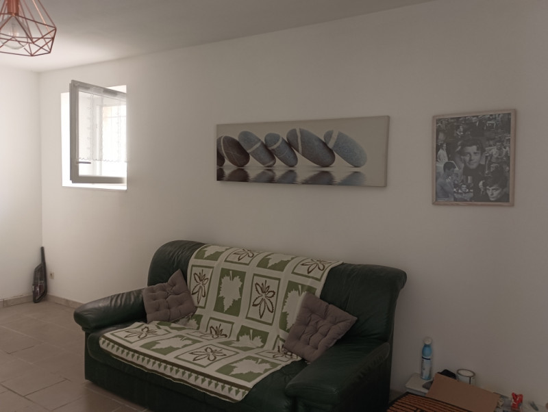 LOCATION MEZE RUE DE LA TUILERIE ROCHE ALDJA (2)