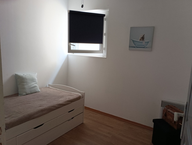 LOCATION MEZE RUE DE LA TUILERIE ROCHE ALDJA (4)