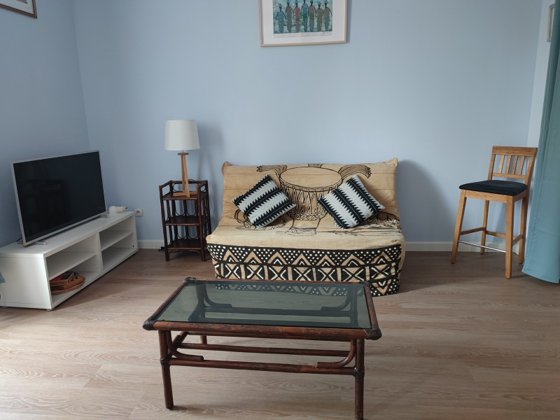 LOCATION MEZE RUE PAUL DOUMER TENO JEAN MARIE (1)