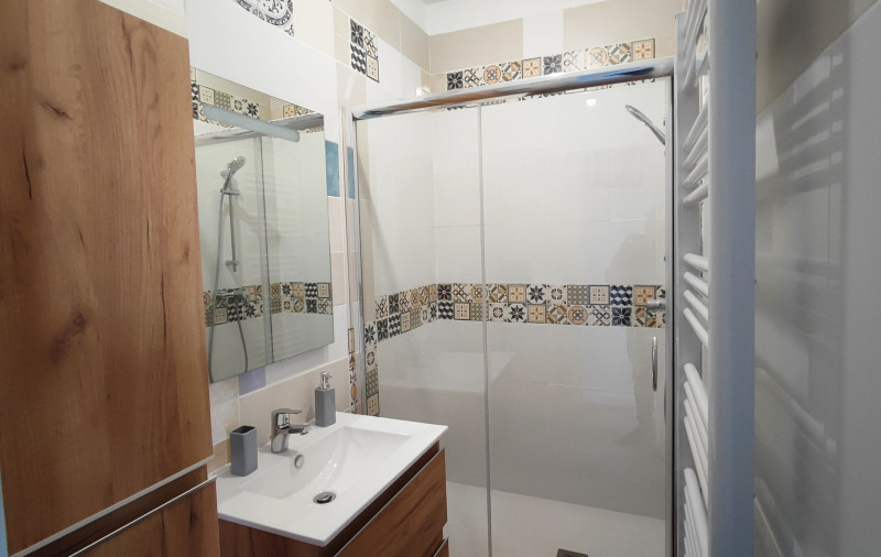 LOCATION MEZE RUE PAUL DOUMER TENO JEAN MARIE (7)