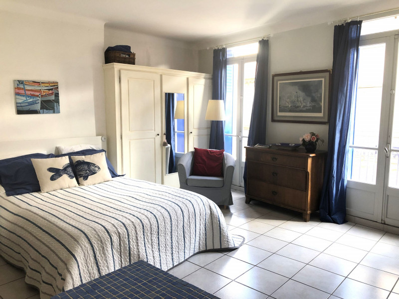 LOCATION MEZE STUDIO COTE RUE DES SALINS SCHIPHORST BARBARA (2)