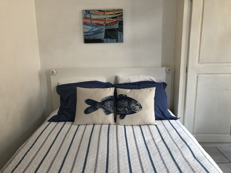 LOCATION MEZE STUDIO COTE RUE DES SALINS SCHIPHORST BARBARA (6)