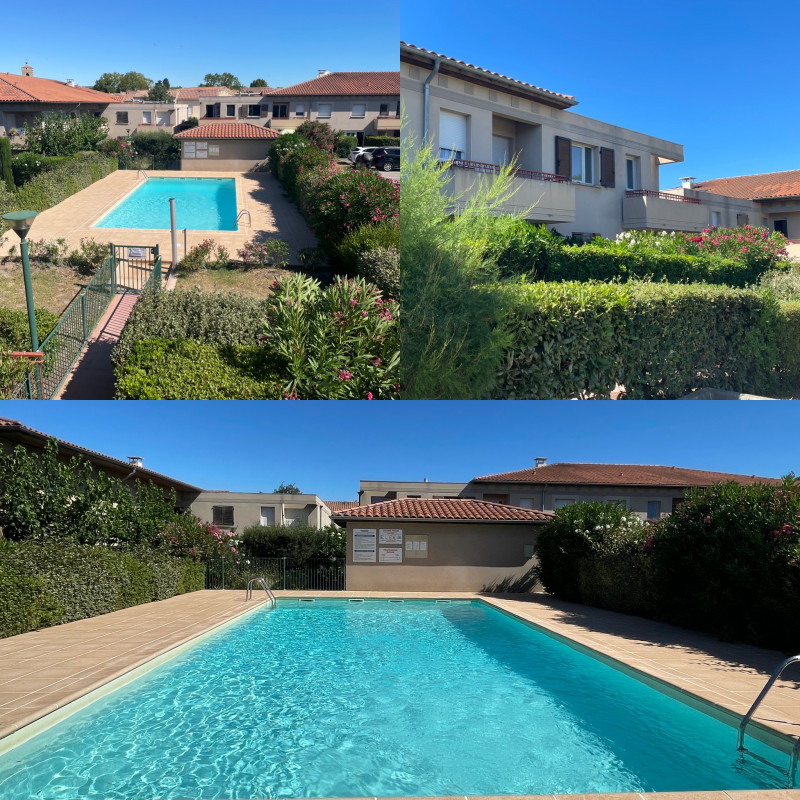 LOCATION POUSSAN AUX CYPRES DU LITTORAL GENTIL JOELLE (1)