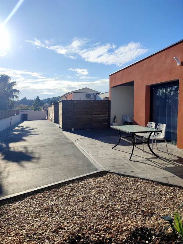 LOCATION POUSSAN LE LOTUS SILVA BENJAMIN ET DIANE (1)_resultat
