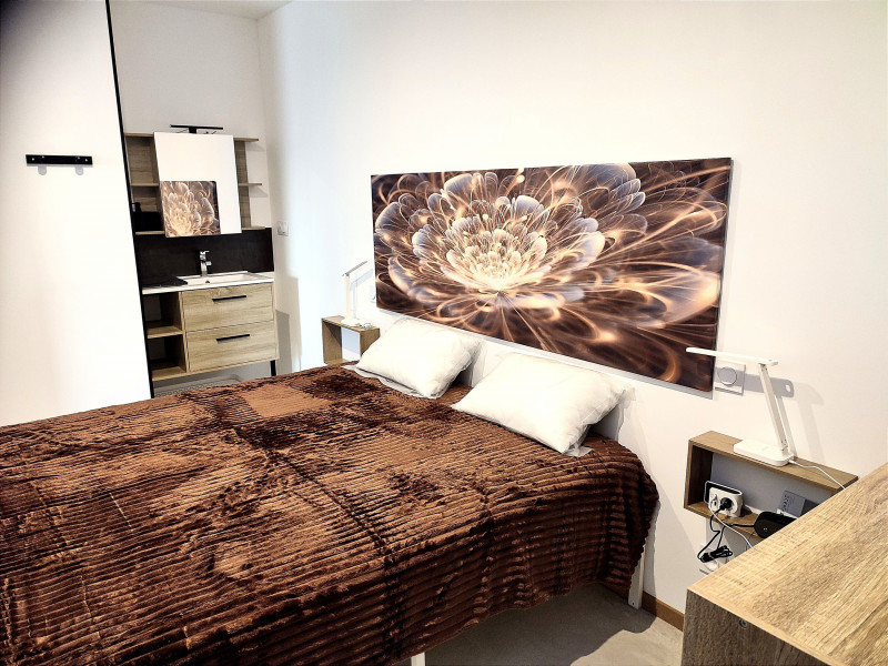 LOCATION POUSSAN LE LOTUS SILVA BENJAMIN ET DIANE (6)_resultat