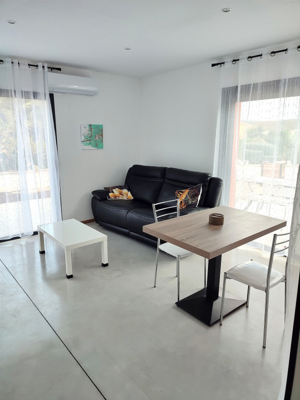 LOCATION POUSSAN LE LOTUS SILVA BENJAMIN ET DIANE (7)_resultat