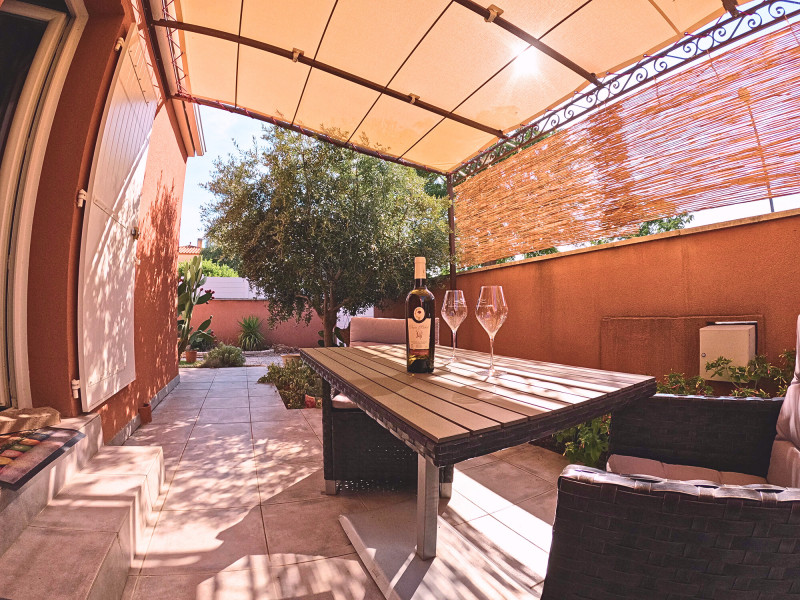 LOCATION RUE DE L ARAMON BALARUC LE VIEUX AGUERRA CELINE (8)