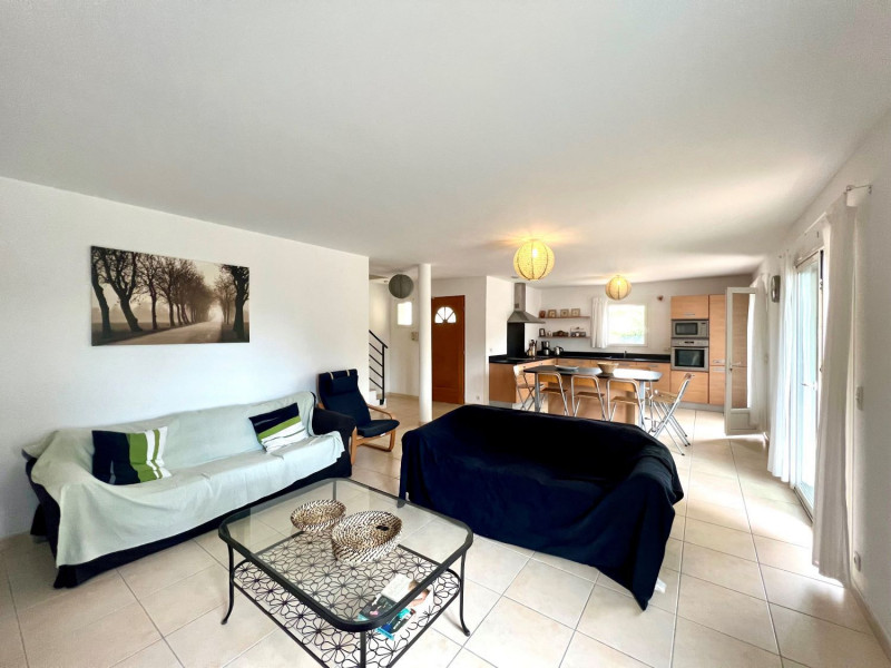 _lv_images__lot_0000000243_02_18207255 _lv_images__lot_0000000243_02_18207255