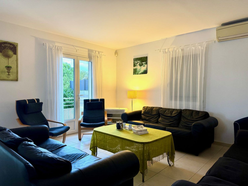 _lv_images__lot_0000000243_03_18207256 _lv_images__lot_0000000243_03_18207256