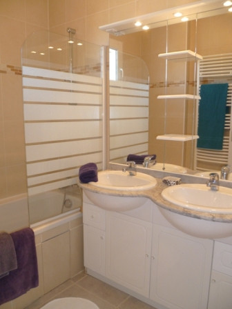 _lv_images__lot_0000000243_09_18207259 _lv_images__lot_0000000243_09_18207259