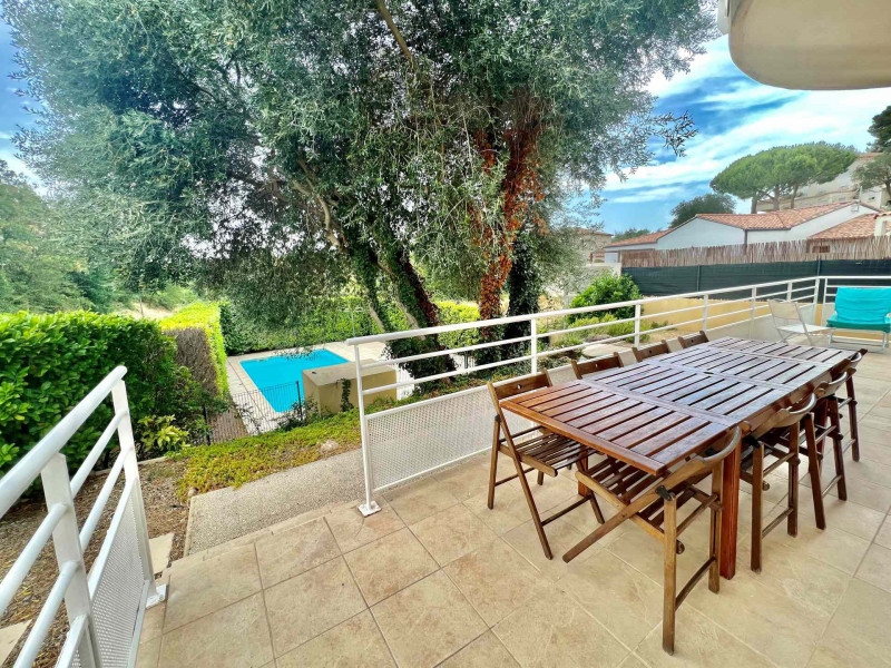 _lv_images__lot_0000000243_12_18207261 _lv_images__lot_0000000243_12_18207261