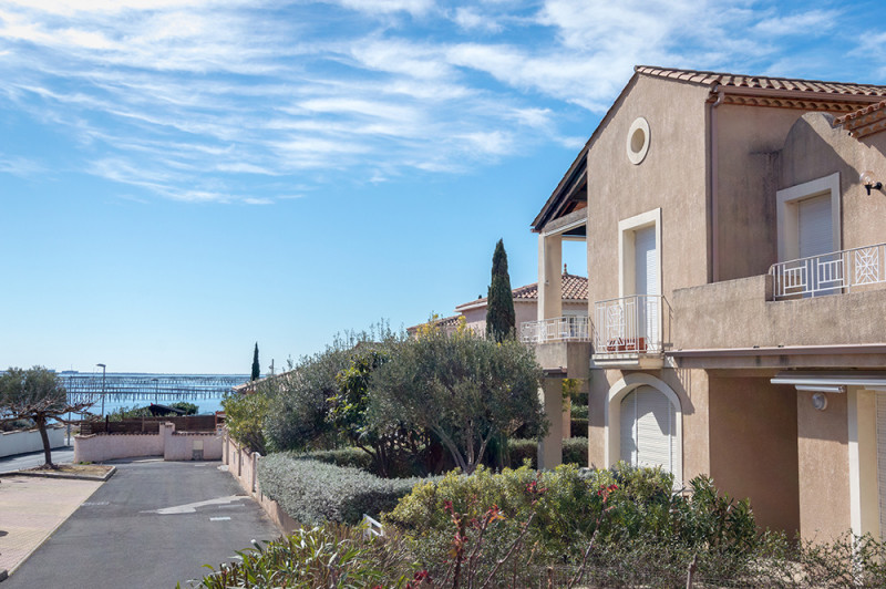 _lv_images__lot_0000000246_01_19030862