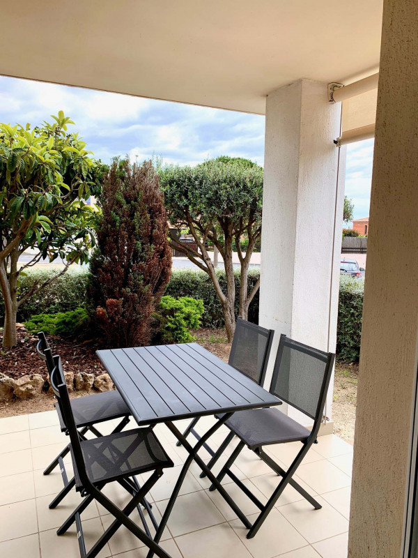 _lv_images__lot_0000000246_09_19198358 _lv_images__lot_0000000246_09_19198358