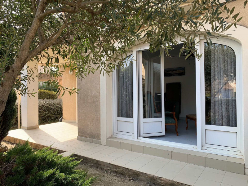 _lv_images__lot_0000000246_10_19184440