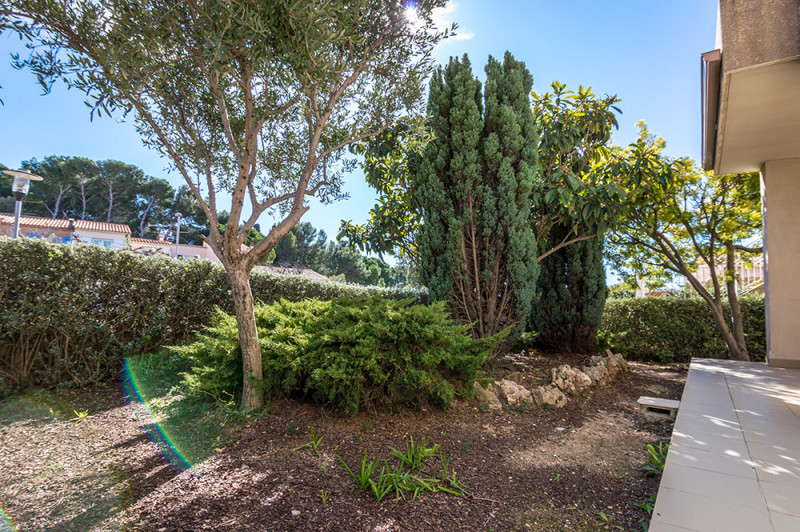 _lv_images__lot_0000000246_11_19198360 _lv_images__lot_0000000246_11_19198360