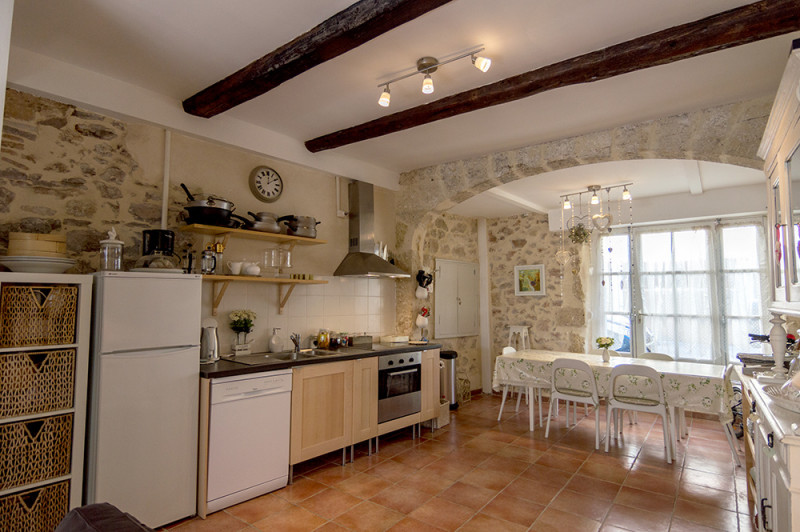 _lv_images__lot_0000000248_01_18207112