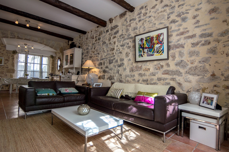 _lv_images__lot_0000000248_02_18207113