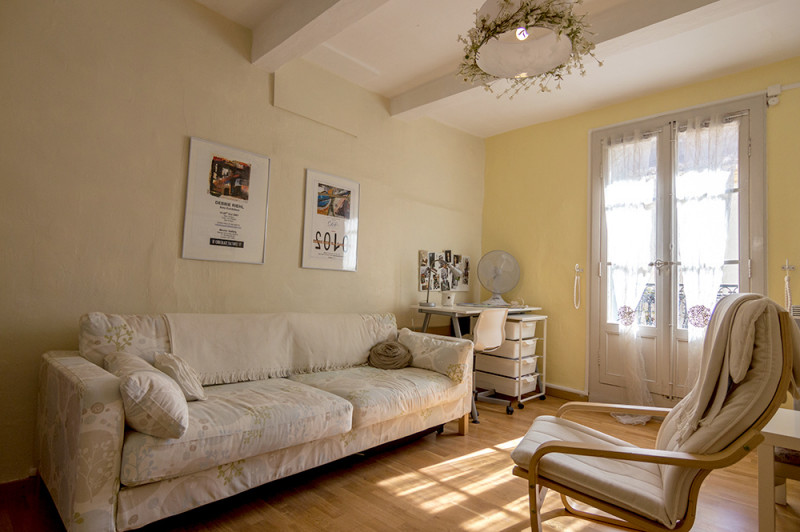 _lv_images__lot_0000000248_05_18207116