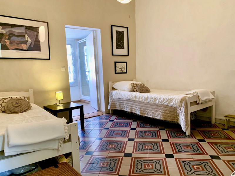 _lv_images__lot_0000000248_06_18207117