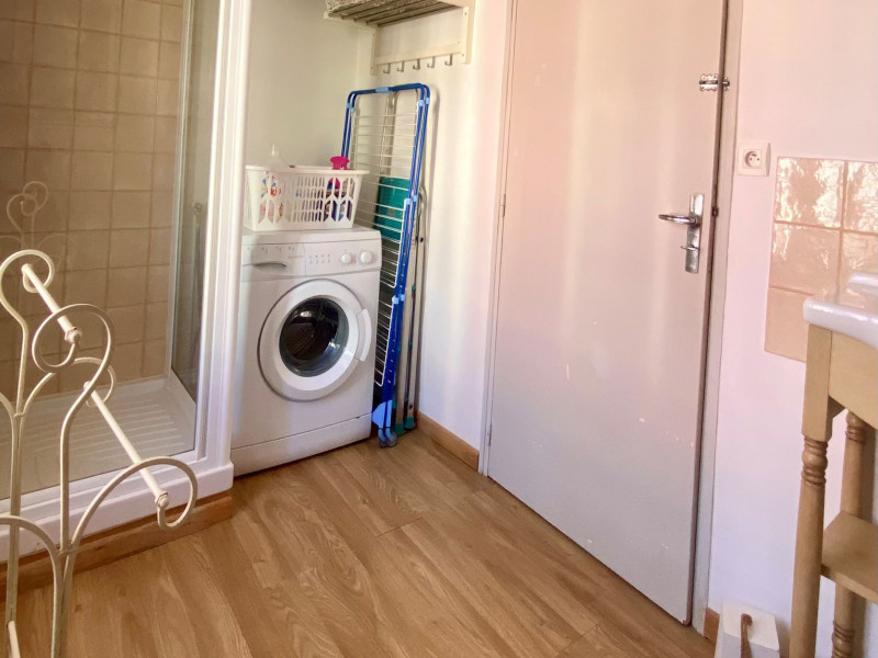 _lv_images__lot_0000000248_09_18207120