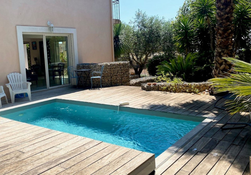 _lv_images__lot_0000000251_01_18207376 _lv_images__lot_0000000251_01_18207376