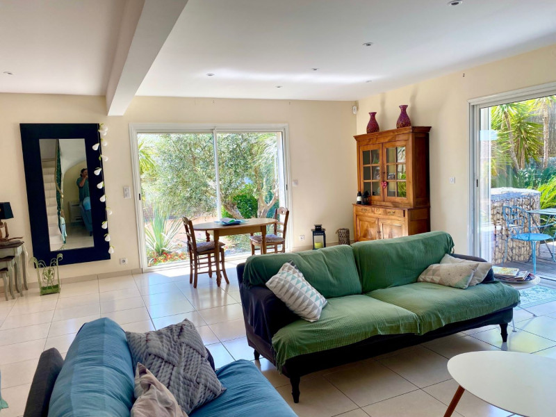 _lv_images__lot_0000000251_02_18207377 _lv_images__lot_0000000251_02_18207377