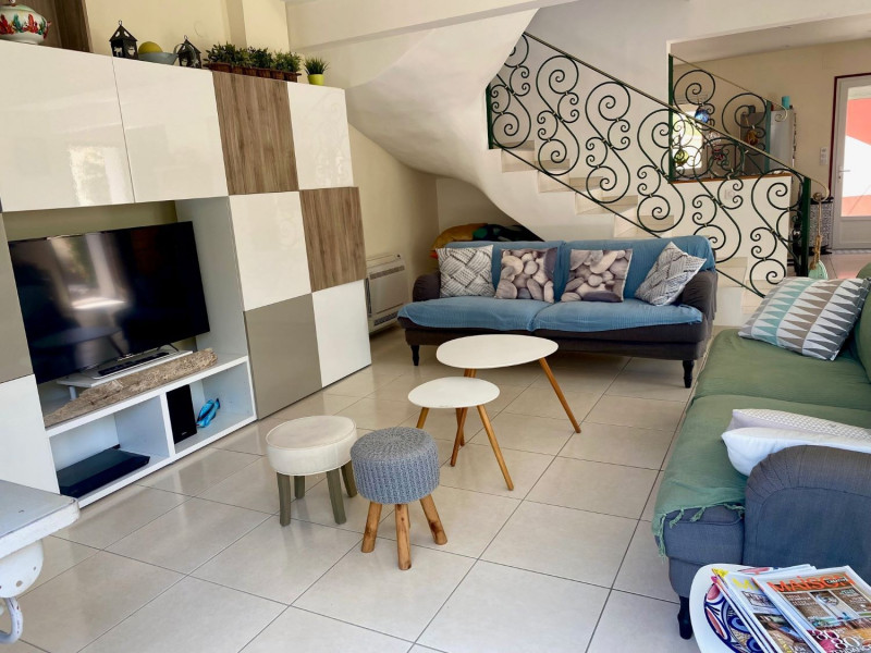 _lv_images__lot_0000000251_04_18207379 _lv_images__lot_0000000251_04_18207379