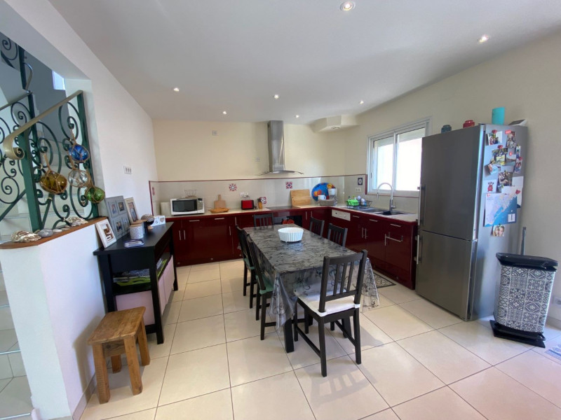 _lv_images__lot_0000000251_05_18207380 _lv_images__lot_0000000251_05_18207380