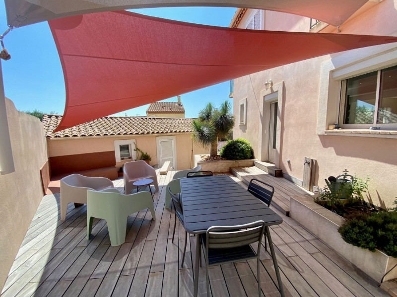 _lv_images__lot_0000000251_07_18207382 _lv_images__lot_0000000251_07_18207382