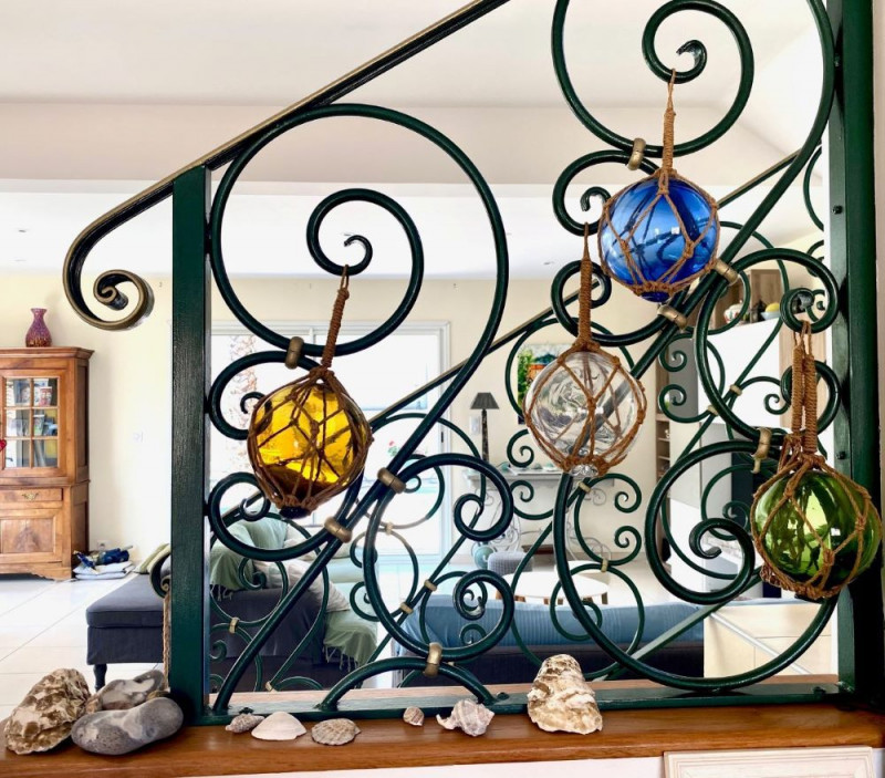 _lv_images__lot_0000000251_09_18207384 _lv_images__lot_0000000251_09_18207384