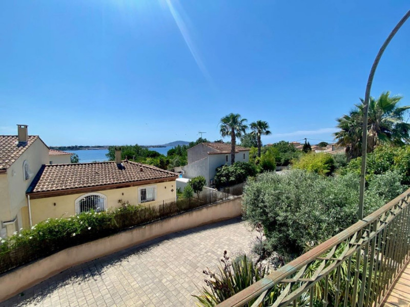 _lv_images__lot_0000000251_10_18207385 _lv_images__lot_0000000251_10_18207385