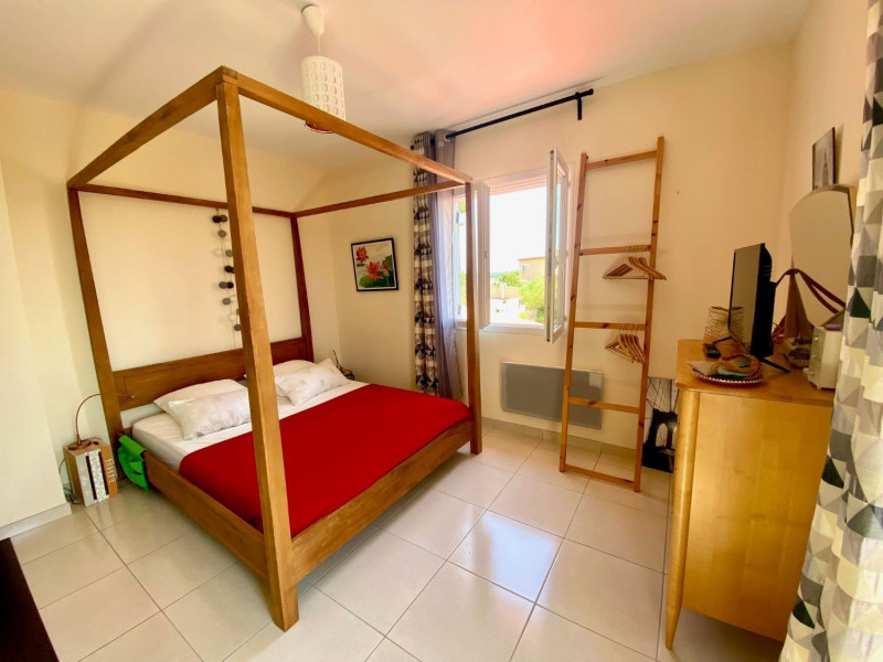 _lv_images__lot_0000000251_12_18207387 _lv_images__lot_0000000251_12_18207387