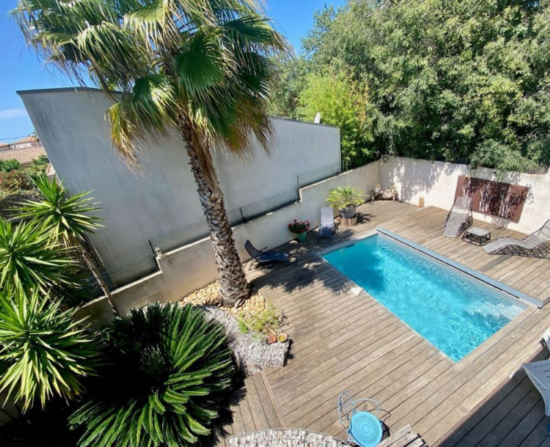 _lv_images__lot_0000000251_16_18207391 _lv_images__lot_0000000251_16_18207391