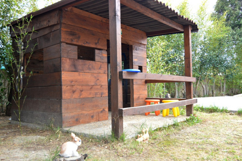 _lv_images__lot_0000000255_11_18528676