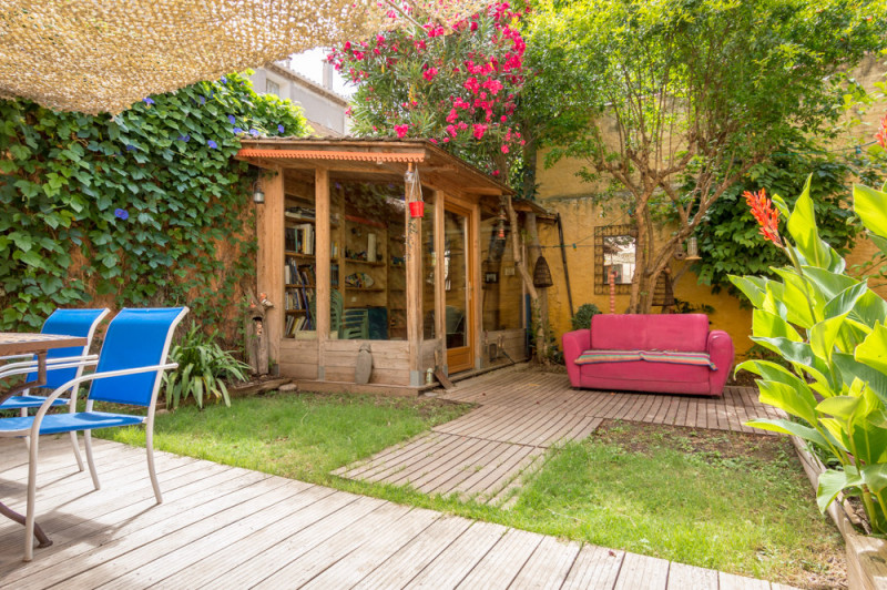 _lv_images__lot_0000000257_01_18314903