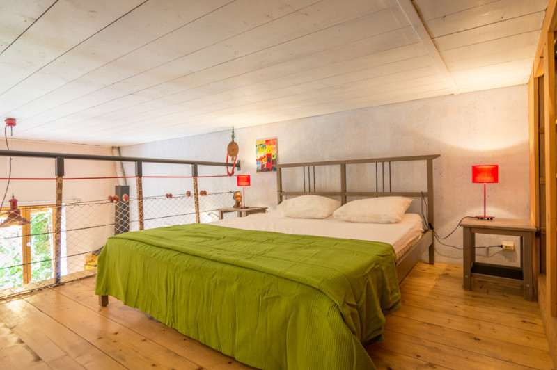 _lv_images__lot_0000000257_05_19191601