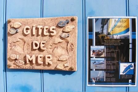 _lv_images__lot_0000000257_09_19191605