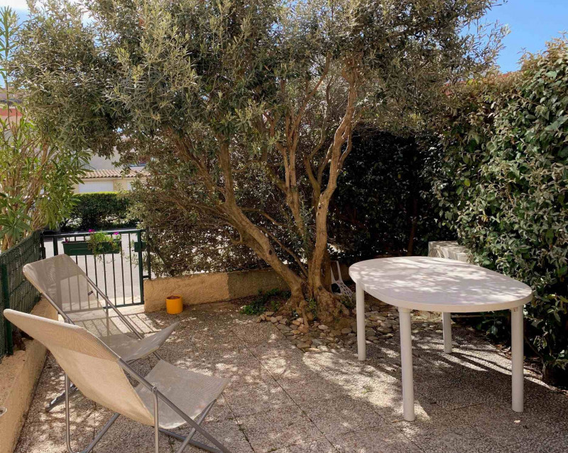 _lv_images__lot_0000000258_01_19355168