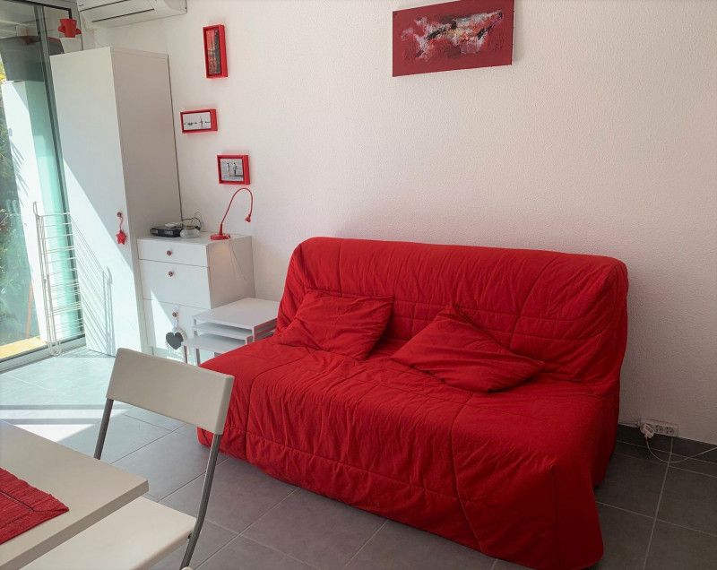 _lv_images__lot_0000000258_03_18207034 _lv_images__lot_0000000258_03_18207034