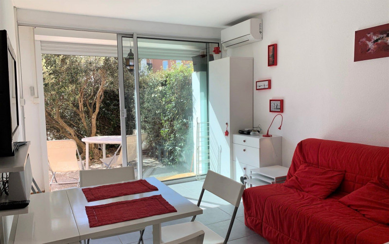 _lv_images__lot_0000000258_06_18897621