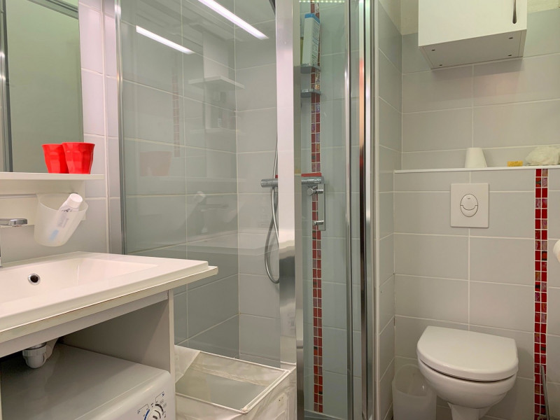 _lv_images__lot_0000000258_07_18207038 _lv_images__lot_0000000258_07_18207038