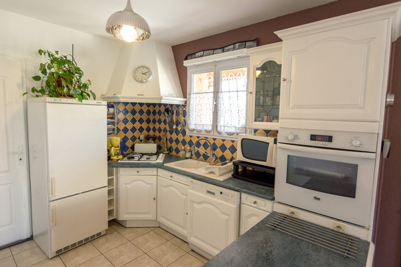 _lv_images__lot_0000000259_04_18869286