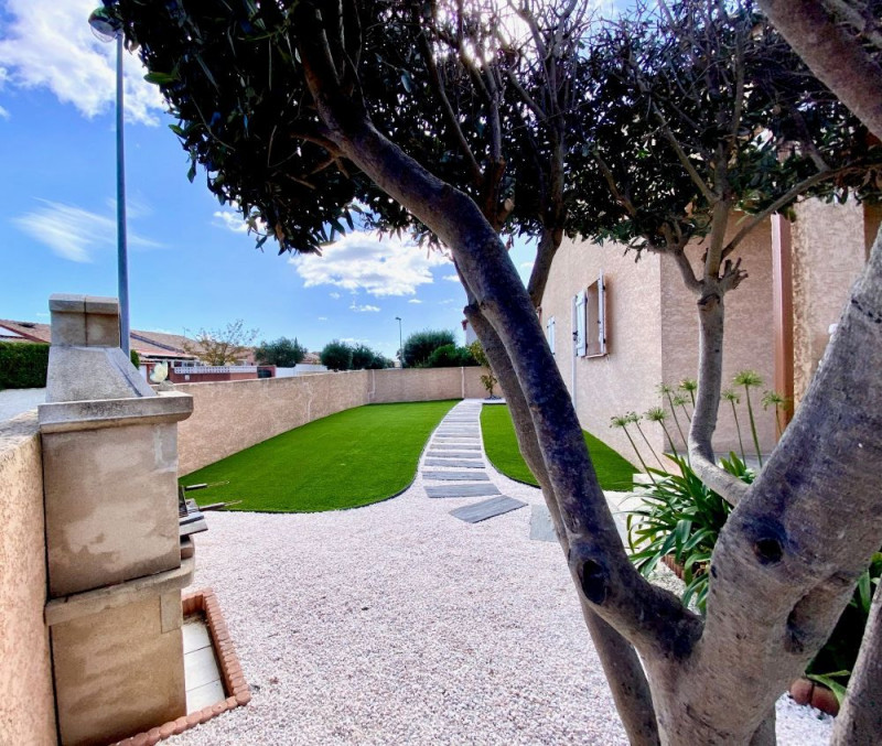 _lv_images__lot_0000000259_12_18207089 _lv_images__lot_0000000259_12_18207089