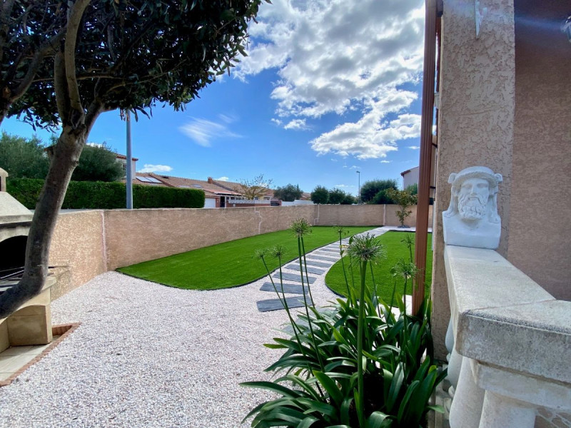 _lv_images__lot_0000000259_13_19523410 _lv_images__lot_0000000259_13_19523410