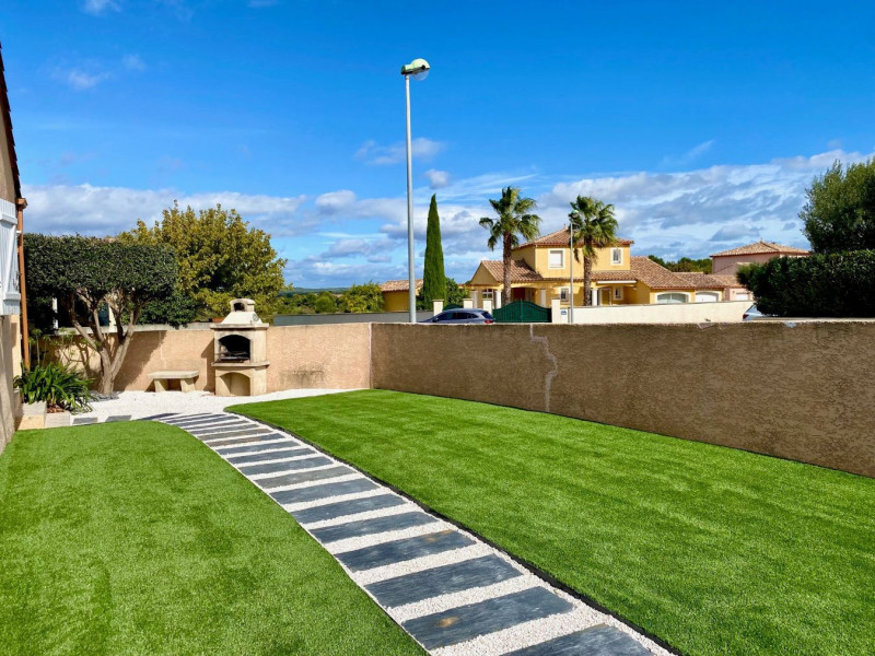 _lv_images__lot_0000000259_14_18528404